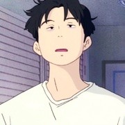 花入莉海报