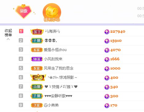 🎶柒歌的图片