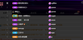 龙龙求关注的图片