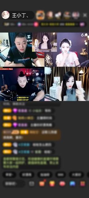上传了一个小视频