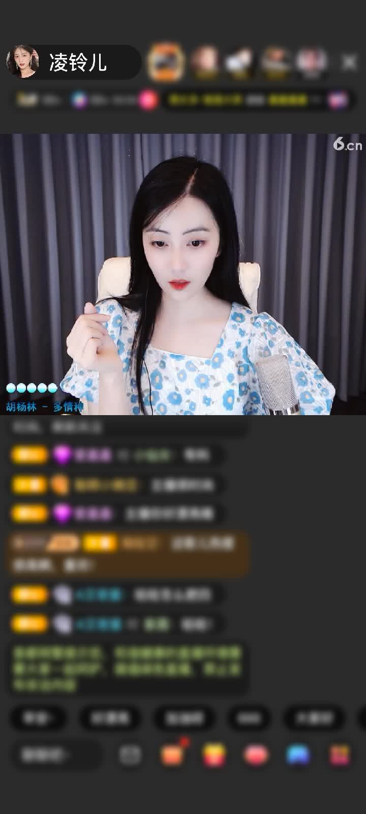 上传了一个小视频