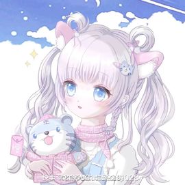 玫瑰的遗憾、主播照片