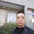 为我而战斗