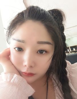 👑䒕暖宝好运旺旺旺主播照片