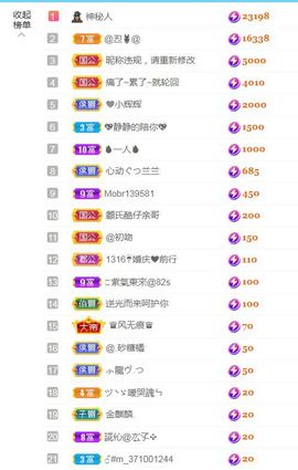 金麒麟安静唱歌🎤的图片
