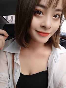 超甜糖经理深情演唱主播照片