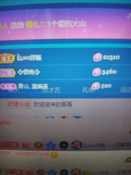 💞二姐💞的图片
