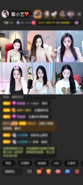 上传了一个小视频