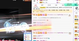 菲儿💗求陪伴的图片