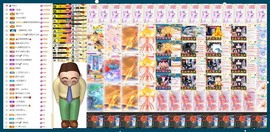 大坤✨贺老大元始天尊主播照片