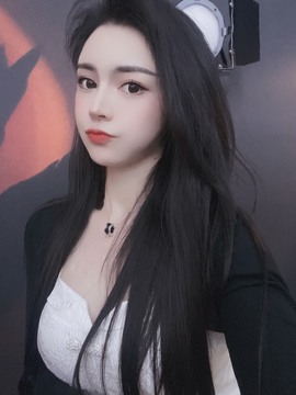 娜塔莎退主播照片