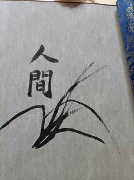 牡丹6万🌹金牌代理的图片