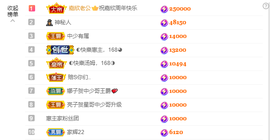 ◐惠主，2388◐的图片