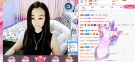 木子kigo暂退了的图片