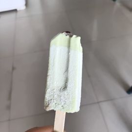 野百合饿晕了🌱🌱主播照片