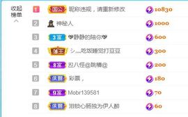 金麒麟安静唱歌🎤的图片