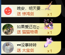 宝儿♚宝儿的图片