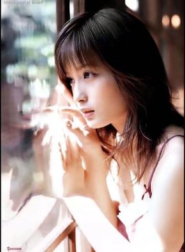 💞不离💍不弃💞主播照片