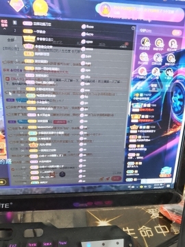 小谢农村田园生活主播照片