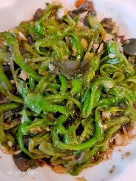 素雅依依暂休主播照片