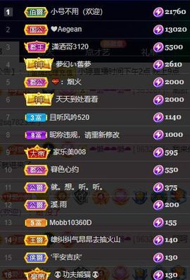 小婷🎤烟嗓☆づ的图片