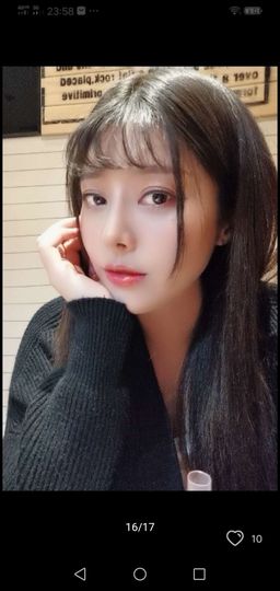 以养千年诗歉妳主播照片