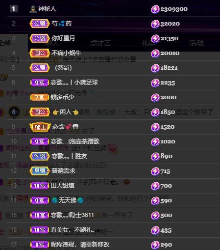 恋歌爱唱歌的图片