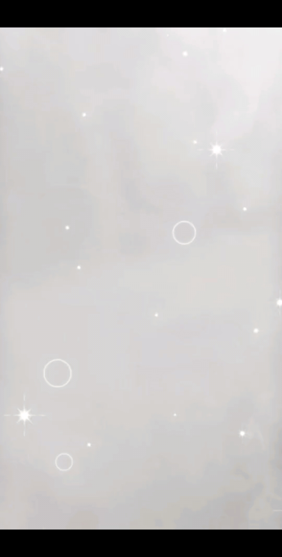 嗯回来回来，再休一天