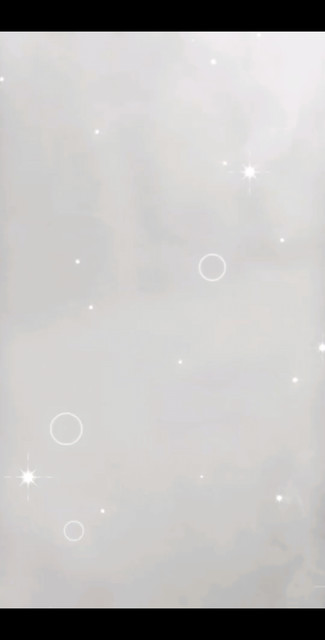 嗯回来回来，再休一天