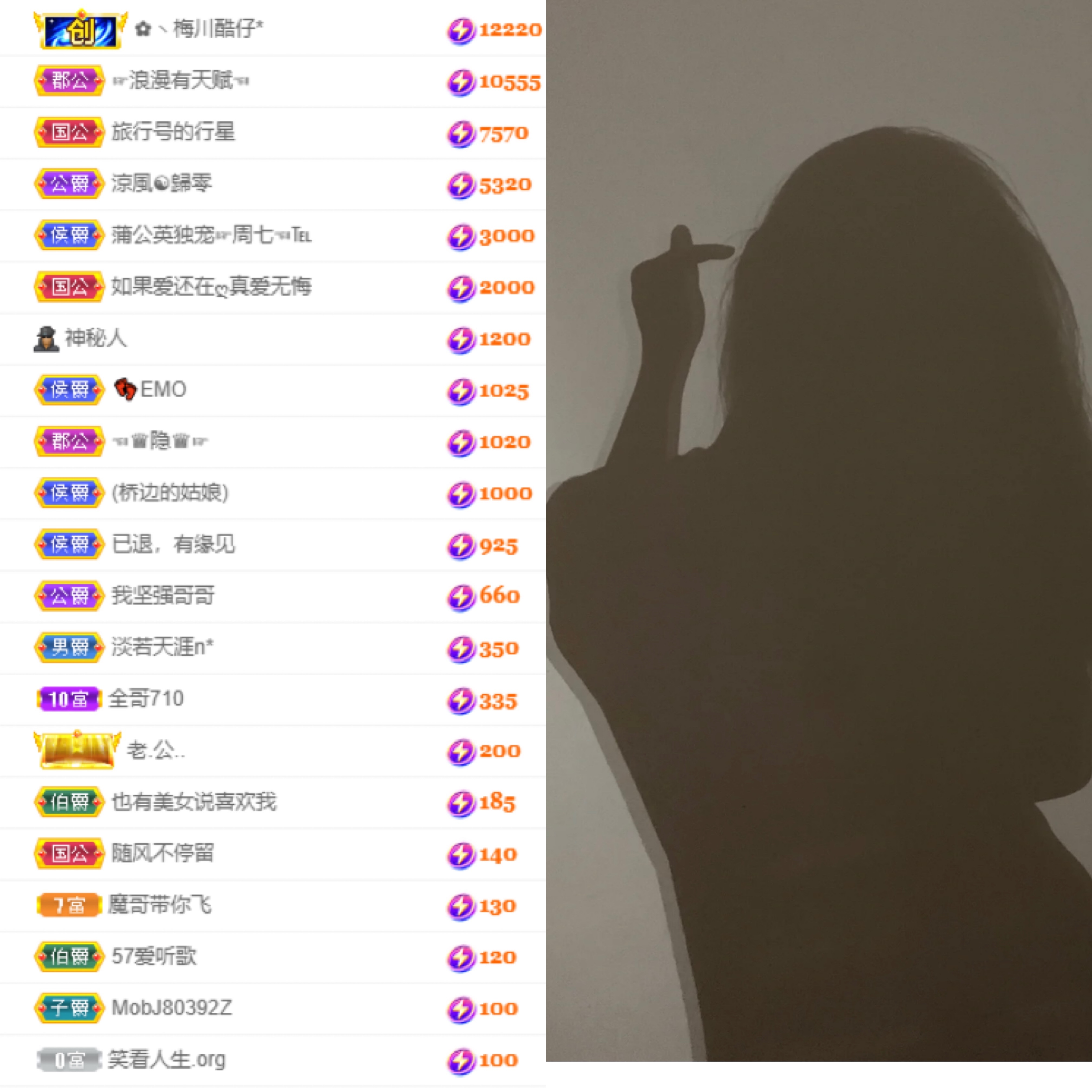 周七周七周七的图片