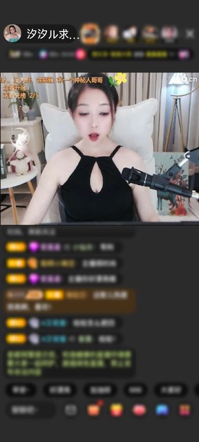 上传了一个小视频
