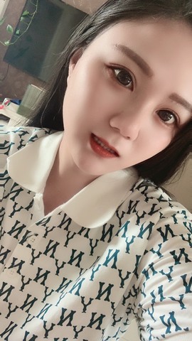 小旺旺-聚星汇主播照片