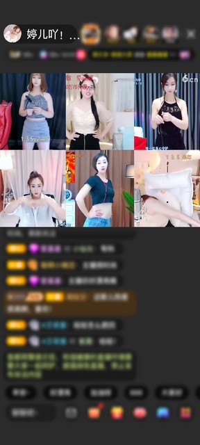 上传了一个小视频