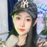 小熙🍉新人