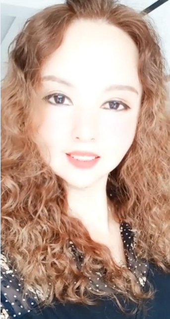 ♪心动音符♪灵儿的图片