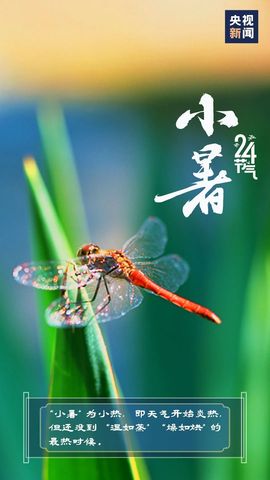 September★主播照片