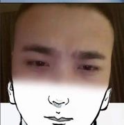 昵称违规，请重新修改