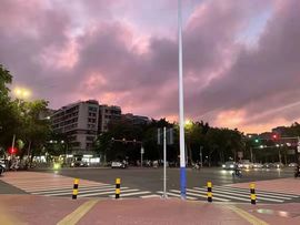 🌸梦歆🌸风宵哥哥主播照片