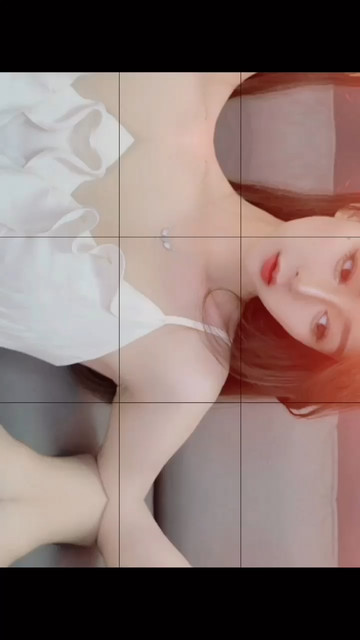 做自己的太阳☀照亮所