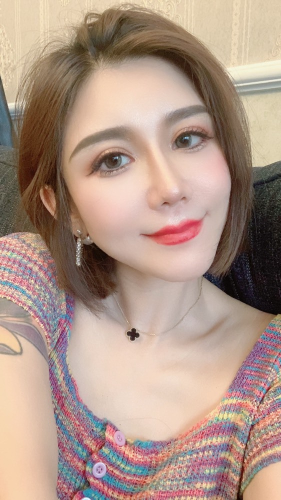 大钰儿❤在西双版纳的图片