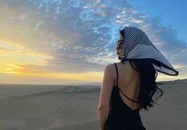 ♡表妹嗓子发炎休主播照片