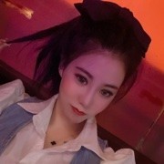 美美子爱喝茶
