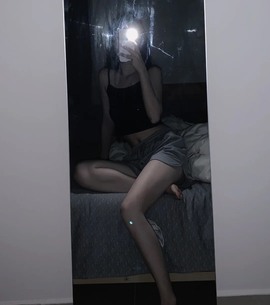 微笑求守护主播照片