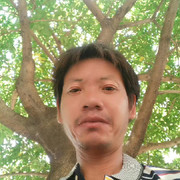 Mobo37388j
