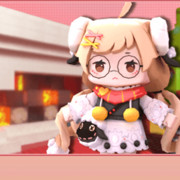 宁秀宇3it!