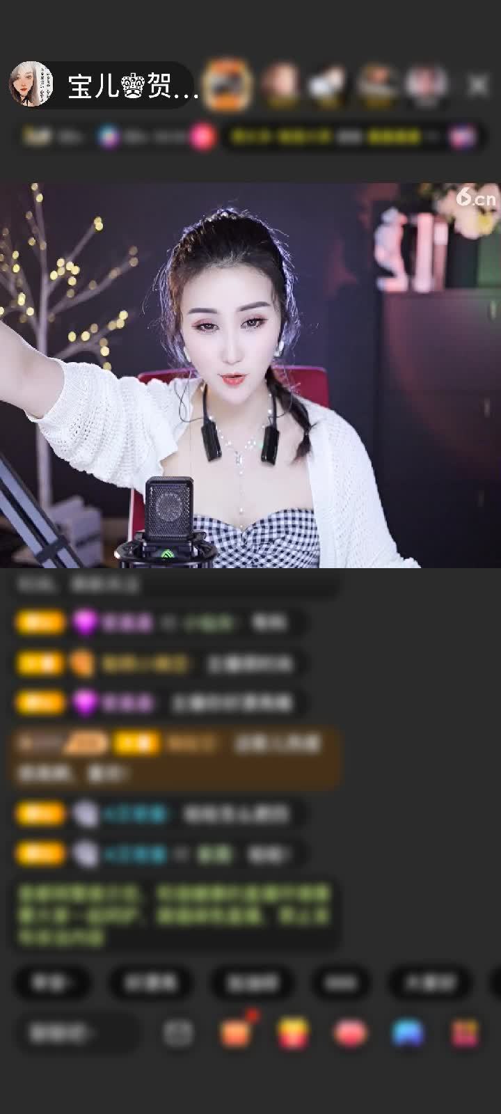 上传了一个小视频