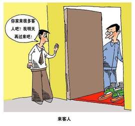 萌新宝宝dzyg主播照片