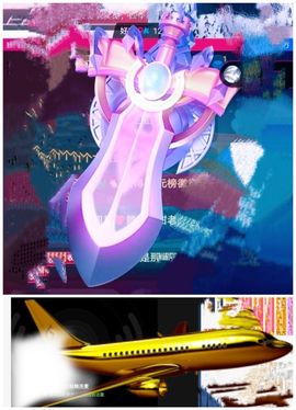 澄澄蚌埠住了主播照片