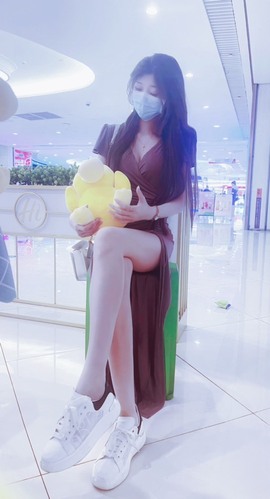萌小喵❤️的图片