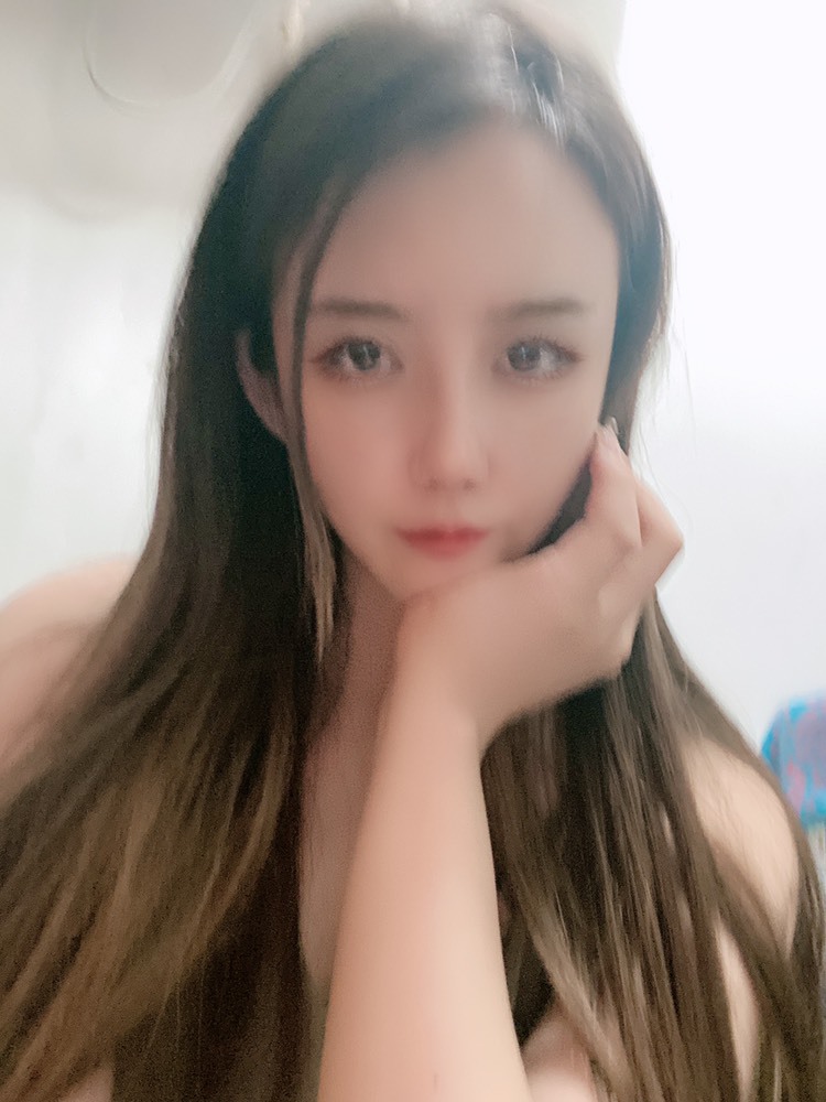北家沫沫??早8的主播照片